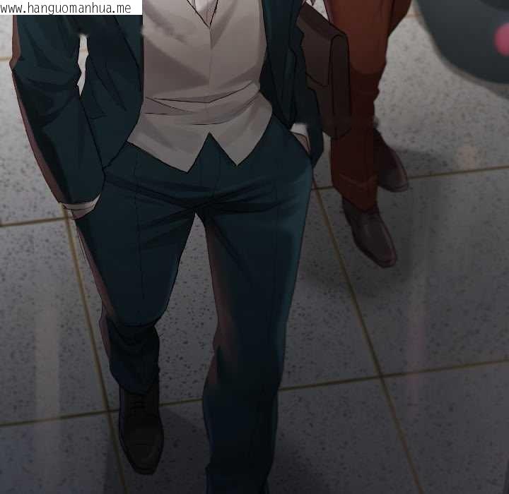 韩国漫画契约的代价/要命的契约韩漫_契约的代价/要命的契约-第2话在线免费阅读-韩国漫画-第7张图片