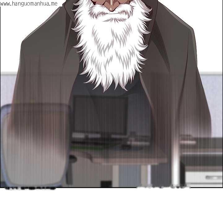 韩国漫画最强男人韩漫_最强男人-第49话在线免费阅读-韩国漫画-第123张图片