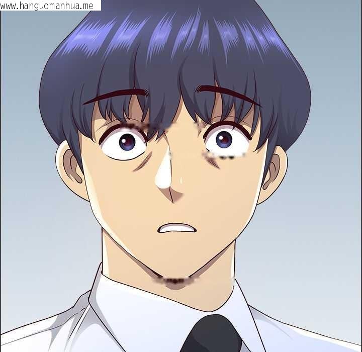 韩国漫画最强男人韩漫_最强男人-第49话在线免费阅读-韩国漫画-第17张图片