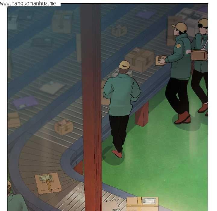 韩国漫画契约的代价/要命的契约韩漫_契约的代价/要命的契约-第3话在线免费阅读-韩国漫画-第72张图片