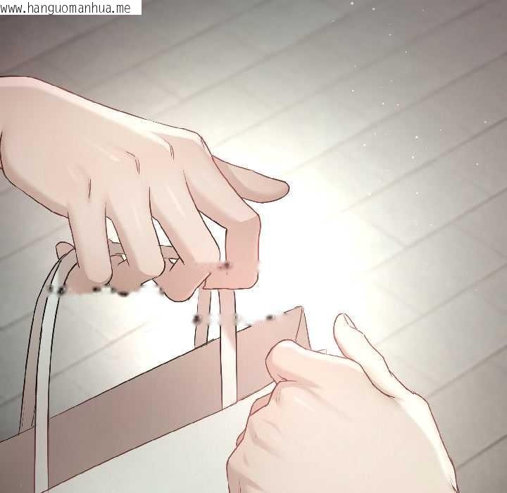 韩国漫画契约的代价/要命的契约韩漫_契约的代价/要命的契约-第1话在线免费阅读-韩国漫画-第114张图片