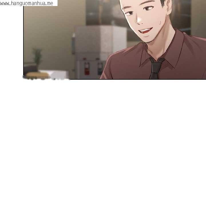 韩国漫画契约的代价/要命的契约韩漫_契约的代价/要命的契约-第2话在线免费阅读-韩国漫画-第131张图片