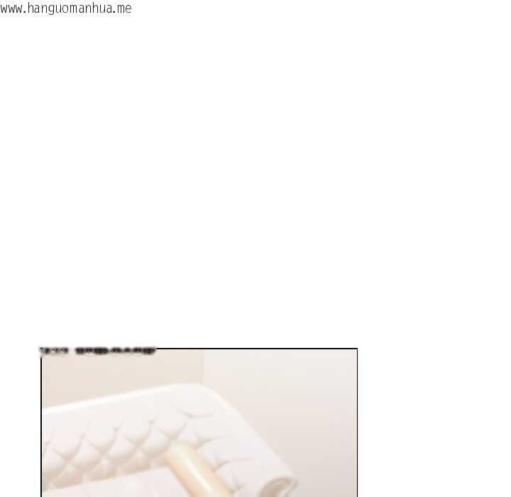 韩国漫画契约的代价/要命的契约韩漫_契约的代价/要命的契约-第2话在线免费阅读-韩国漫画-第22张图片