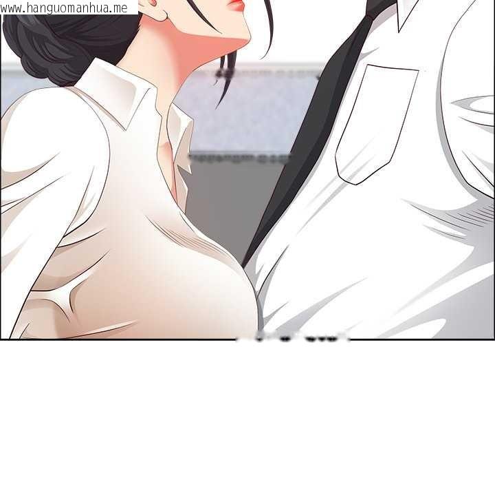 韩国漫画最强男人韩漫_最强男人-第49话在线免费阅读-韩国漫画-第54张图片