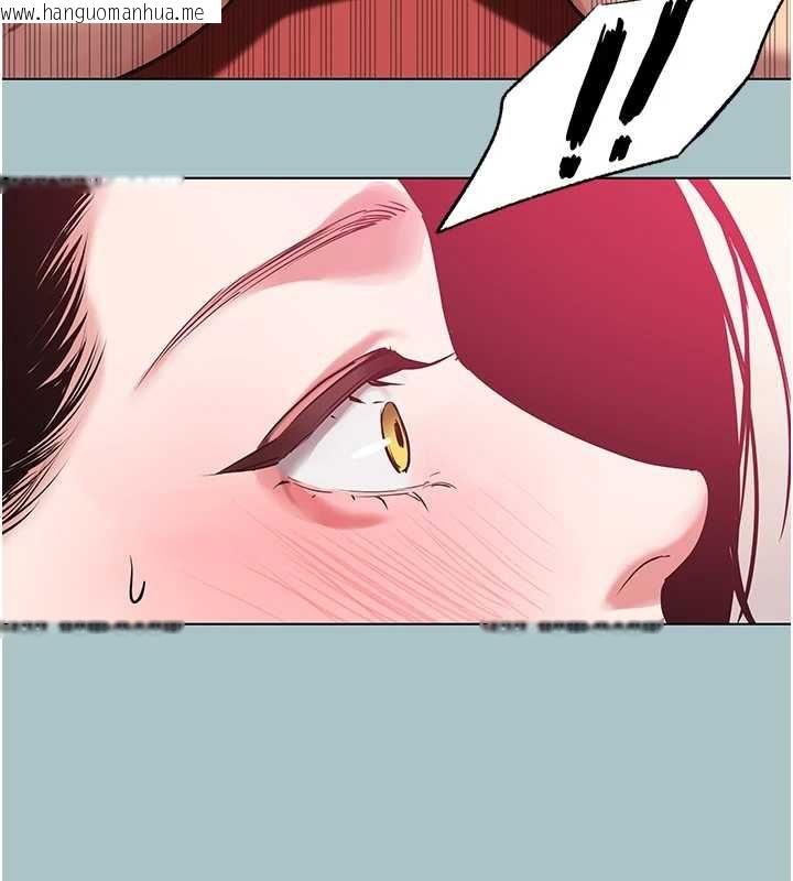 韩国漫画不要恋爱要打砲韩漫_不要恋爱要打砲-第19话-高潮就输了在线免费阅读-韩国漫画-第95张图片