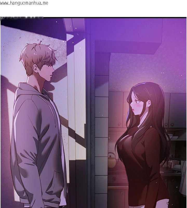 韩国漫画Beautiful-Days韩漫_Beautiful-Days-第59话-名校学生也这么淫荡吗?在线免费阅读-韩国漫画-第128张图片