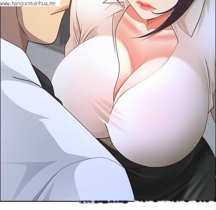 韩国漫画最强男人韩漫_最强男人-第49话在线免费阅读-韩国漫画-第24张图片