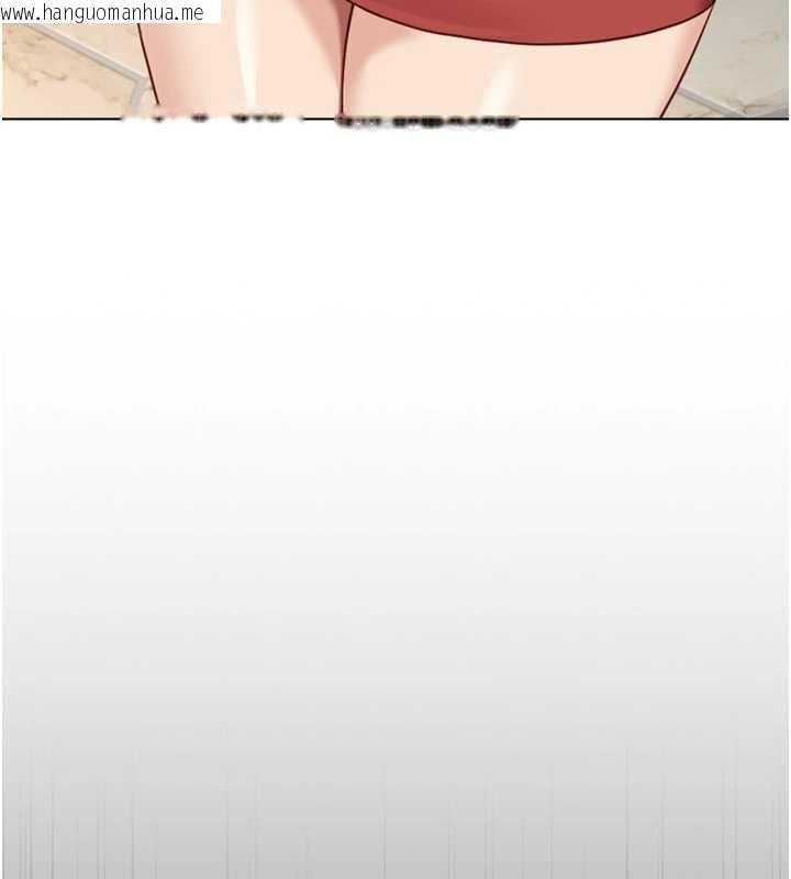 韩国漫画鲁蛇社畜的金手指韩漫_鲁蛇社畜的金手指-第47话-学生时代的破麻学姐在线免费阅读-韩国漫画-第23张图片