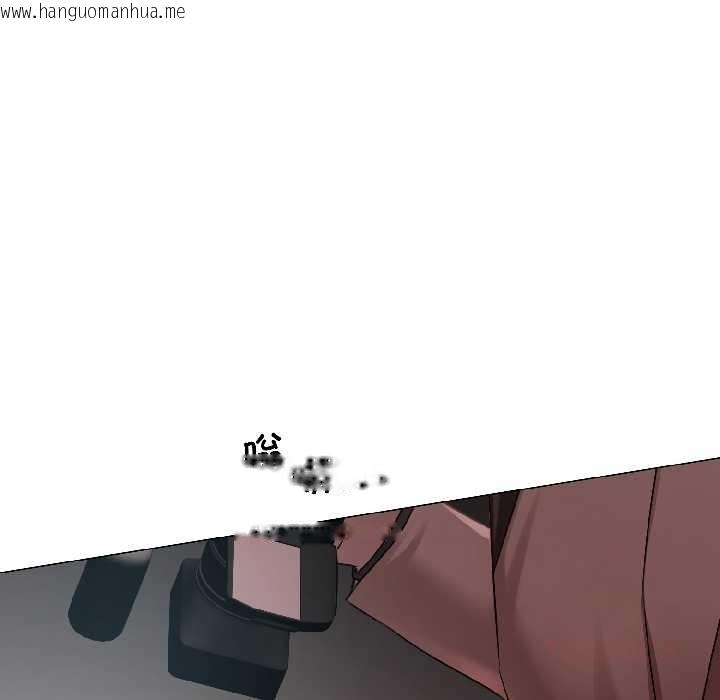 韩国漫画契约的代价/要命的契约韩漫_契约的代价/要命的契约-第2话在线免费阅读-韩国漫画-第57张图片