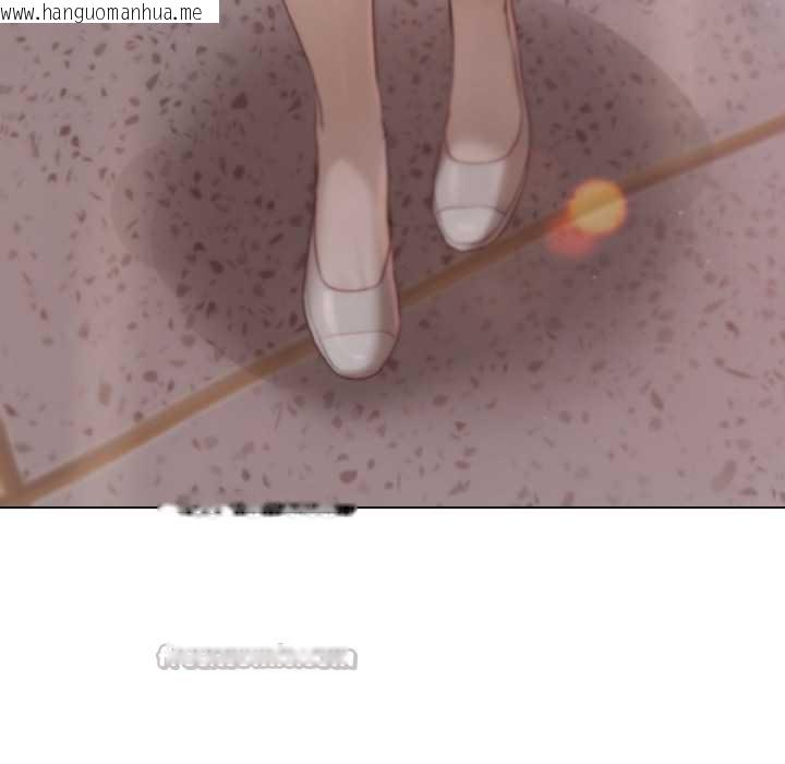 韩国漫画契约的代价/要命的契约韩漫_契约的代价/要命的契约-第1话在线免费阅读-韩国漫画-第135张图片