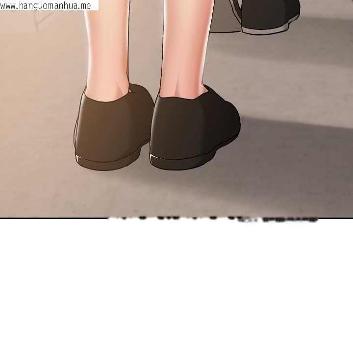 韩国漫画校花的双面生活韩漫_校花的双面生活-第15话在线免费阅读-韩国漫画-第154张图片