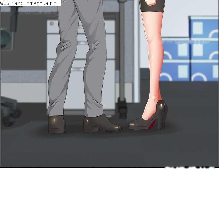 韩国漫画最强男人韩漫_最强男人-第49话在线免费阅读-韩国漫画-第20张图片