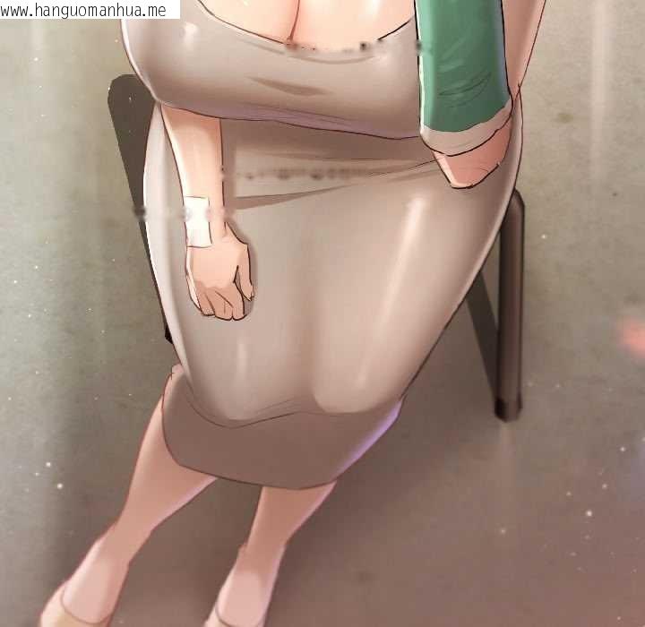 韩国漫画契约的代价/要命的契约韩漫_契约的代价/要命的契约-第2话在线免费阅读-韩国漫画-第153张图片