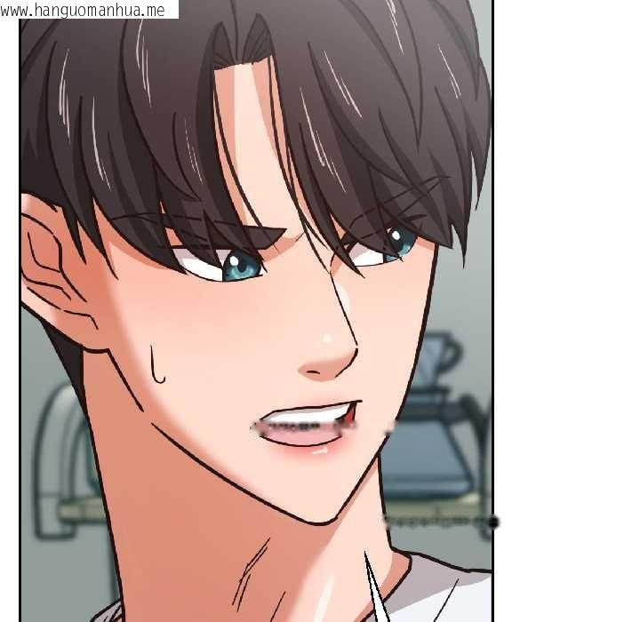 韩国漫画我的傻瓜男友韩漫_我的傻瓜男友-第37话在线免费阅读-韩国漫画-第149张图片