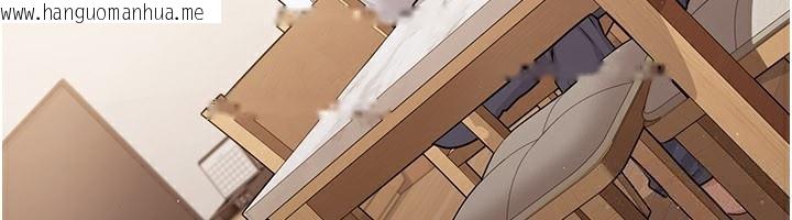 韩国漫画借妻条约韩漫_借妻条约-第23话-别墅四人行在线免费阅读-韩国漫画-第166张图片