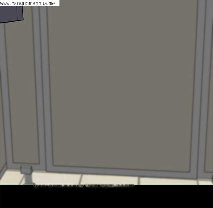 韩国漫画黑道X上班族/我身体里的那个家伙韩漫_黑道X上班族/我身体里的那个家伙-第35话在线免费阅读-韩国漫画-第258张图片