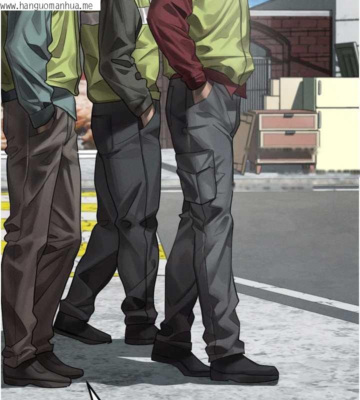 韩国漫画堕落物语2韩漫_堕落物语2-第35话-驯服人妻的锦囊妙计在线免费阅读-韩国漫画-第58张图片