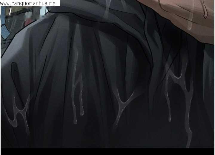 韩国漫画堕落物语2韩漫_堕落物语2-第35话-驯服人妻的锦囊妙计在线免费阅读-韩国漫画-第191张图片