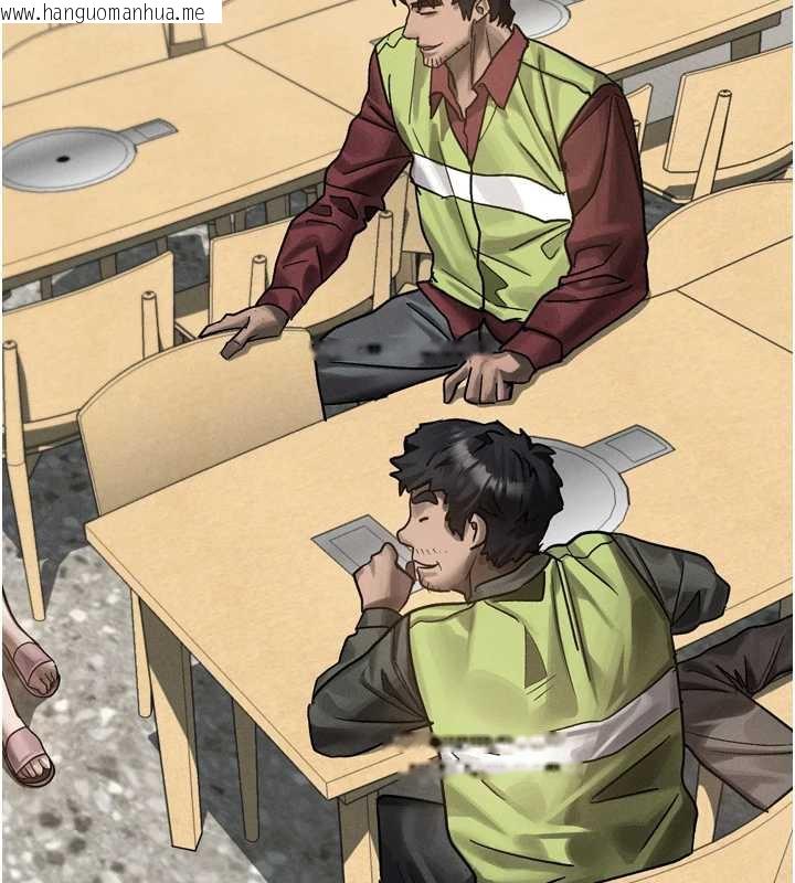 韩国漫画堕落物语2韩漫_堕落物语2-第35话-驯服人妻的锦囊妙计在线免费阅读-韩国漫画-第87张图片