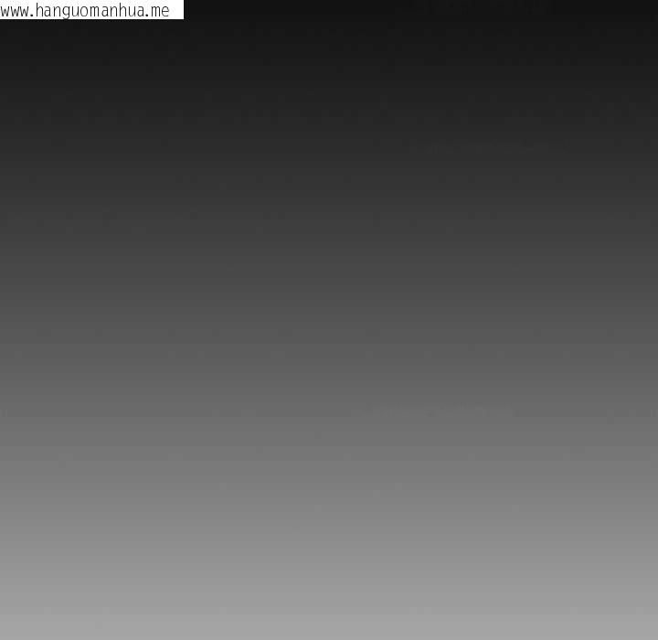 韩国漫画黑道X上班族/我身体里的那个家伙韩漫_黑道X上班族/我身体里的那个家伙-第35话在线免费阅读-韩国漫画-第149张图片