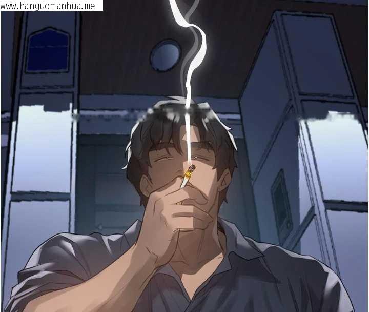 韩国漫画堕落物语2韩漫_堕落物语2-第35话-驯服人妻的锦囊妙计在线免费阅读-韩国漫画-第42张图片