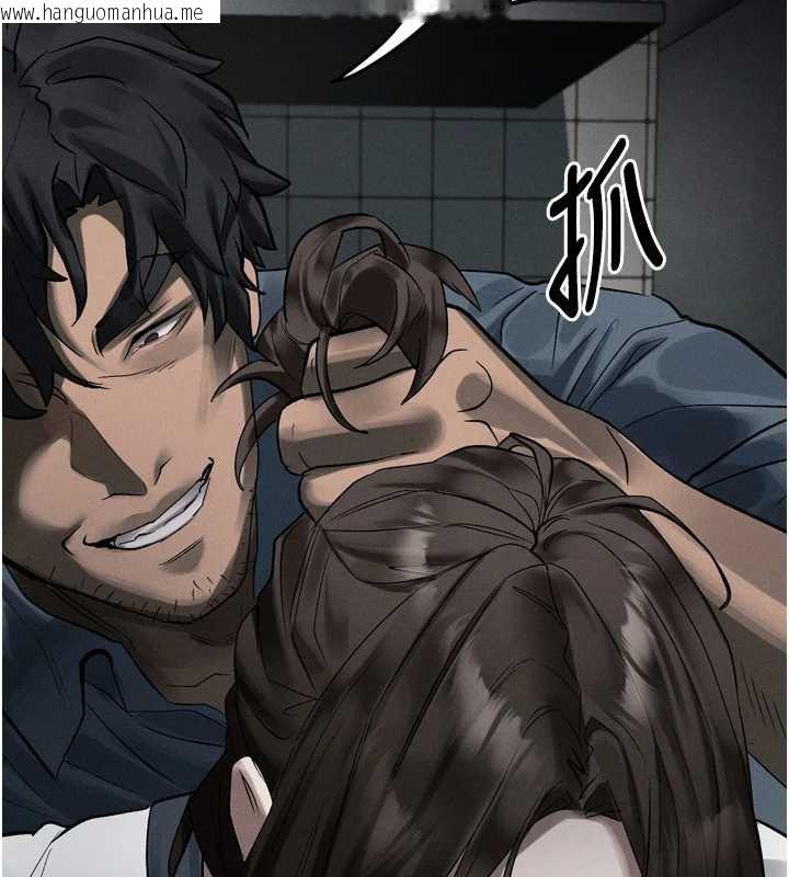 韩国漫画堕落物语2韩漫_堕落物语2-第35话-驯服人妻的锦囊妙计在线免费阅读-韩国漫画-第250张图片