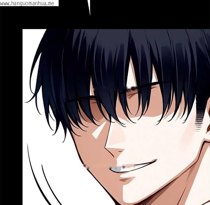 韩国漫画黑道X上班族/我身体里的那个家伙韩漫_黑道X上班族/我身体里的那个家伙-第35话在线免费阅读-韩国漫画-第68张图片