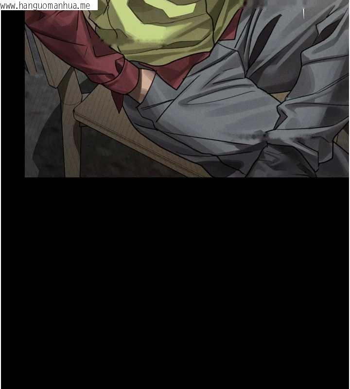 韩国漫画堕落物语2韩漫_堕落物语2-第35话-驯服人妻的锦囊妙计在线免费阅读-韩国漫画-第118张图片