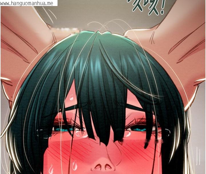 韩国漫画掠夺行动韩漫_掠夺行动-第81话-教训嚣张的臭娘们在线免费阅读-韩国漫画-第91张图片