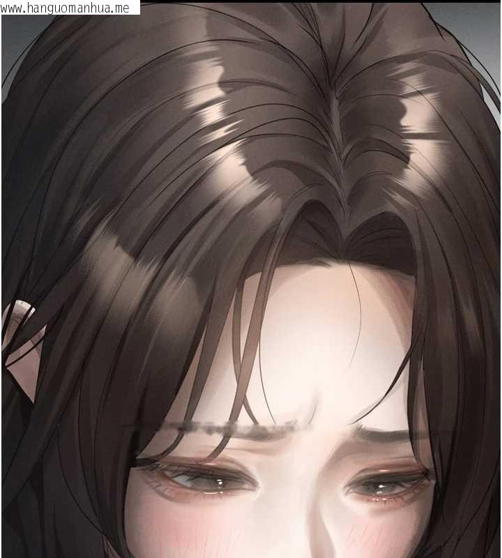 韩国漫画堕落物语2韩漫_堕落物语2-第35话-驯服人妻的锦囊妙计在线免费阅读-韩国漫画-第166张图片