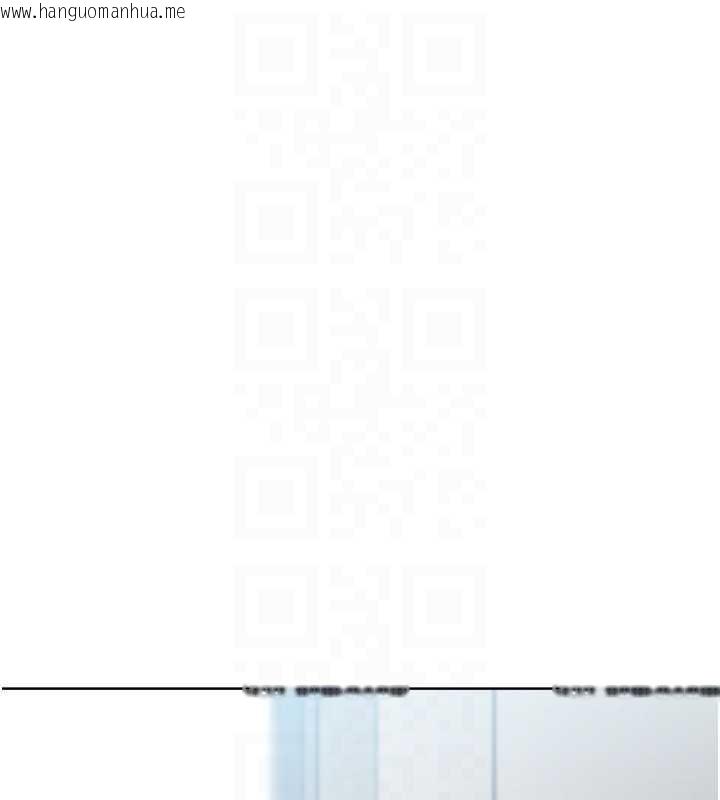 韩国漫画Set-up!排球少女韩漫_Set-up!排球少女-第73话-让我看看你的诚意在线免费阅读-韩国漫画-第48张图片