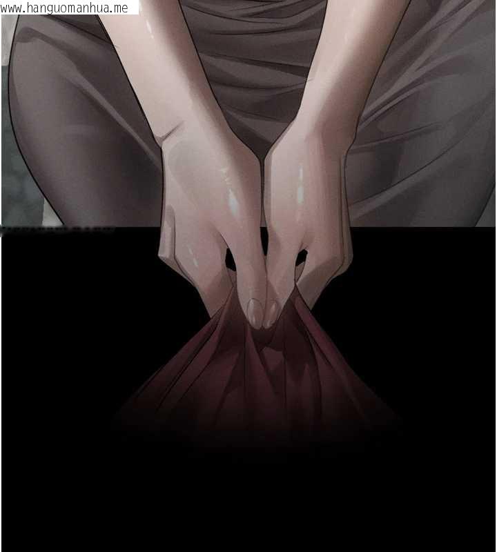 韩国漫画堕落物语2韩漫_堕落物语2-第35话-驯服人妻的锦囊妙计在线免费阅读-韩国漫画-第109张图片