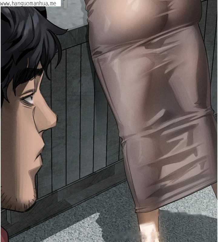 韩国漫画堕落物语2韩漫_堕落物语2-第35话-驯服人妻的锦囊妙计在线免费阅读-韩国漫画-第62张图片