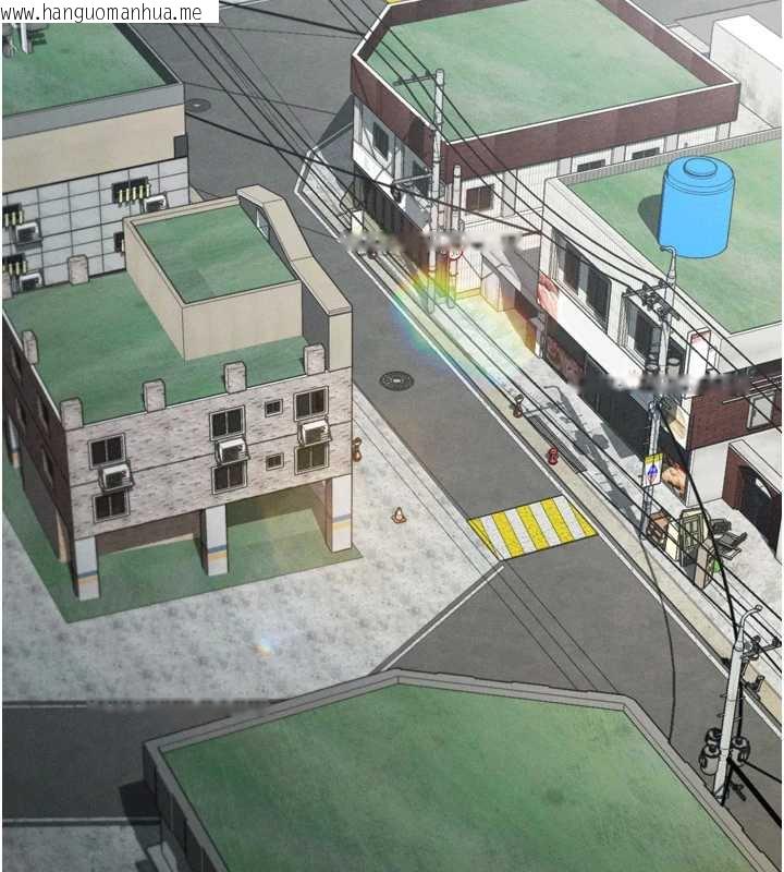 韩国漫画堕落物语2韩漫_堕落物语2-第35话-驯服人妻的锦囊妙计在线免费阅读-韩国漫画-第54张图片