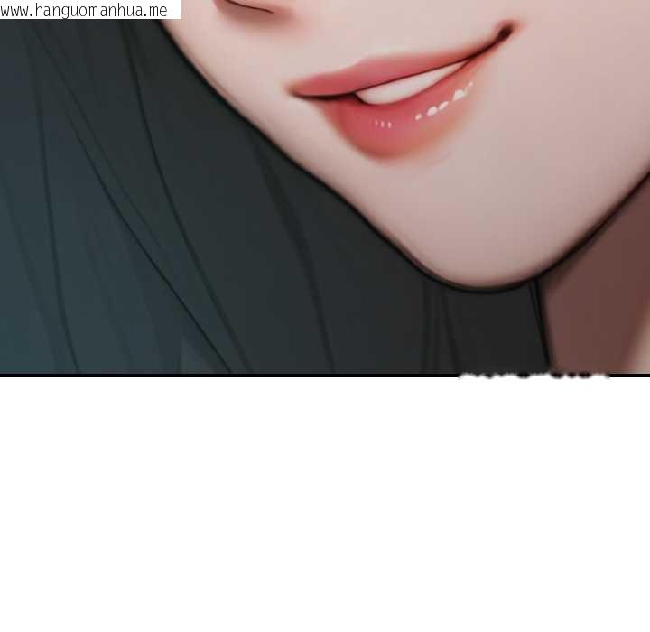 韩国漫画悖岛审判/悖论韩漫_悖岛审判/悖论-第4话在线免费阅读-韩国漫画-第173张图片