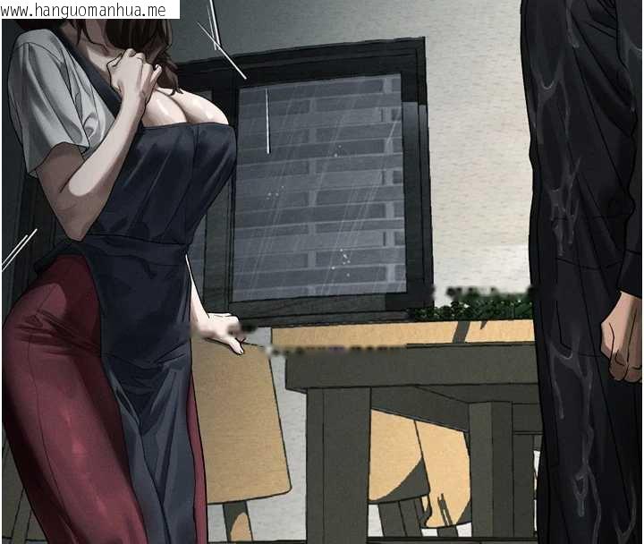 韩国漫画堕落物语2韩漫_堕落物语2-第35话-驯服人妻的锦囊妙计在线免费阅读-韩国漫画-第187张图片