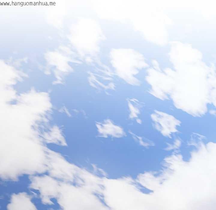 韩国漫画傻瓜病毒韩漫_傻瓜病毒-第47话在线免费阅读-韩国漫画-第29张图片