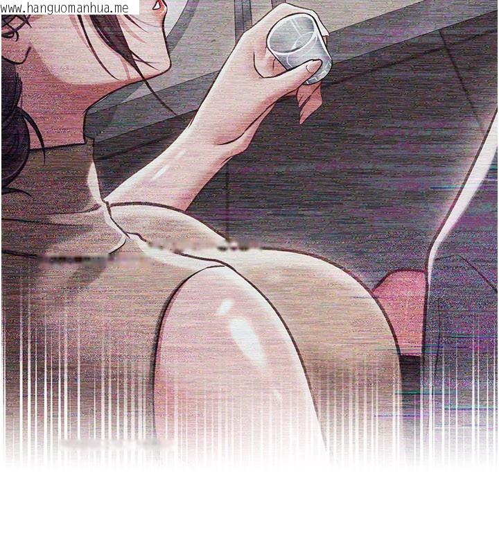 韩国漫画借妻条约韩漫_借妻条约-第23话-别墅四人行在线免费阅读-韩国漫画-第188张图片