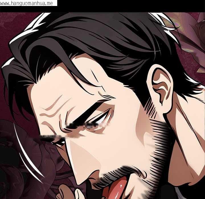 韩国漫画黑道X上班族/我身体里的那个家伙韩漫_黑道X上班族/我身体里的那个家伙-第35话在线免费阅读-韩国漫画-第193张图片