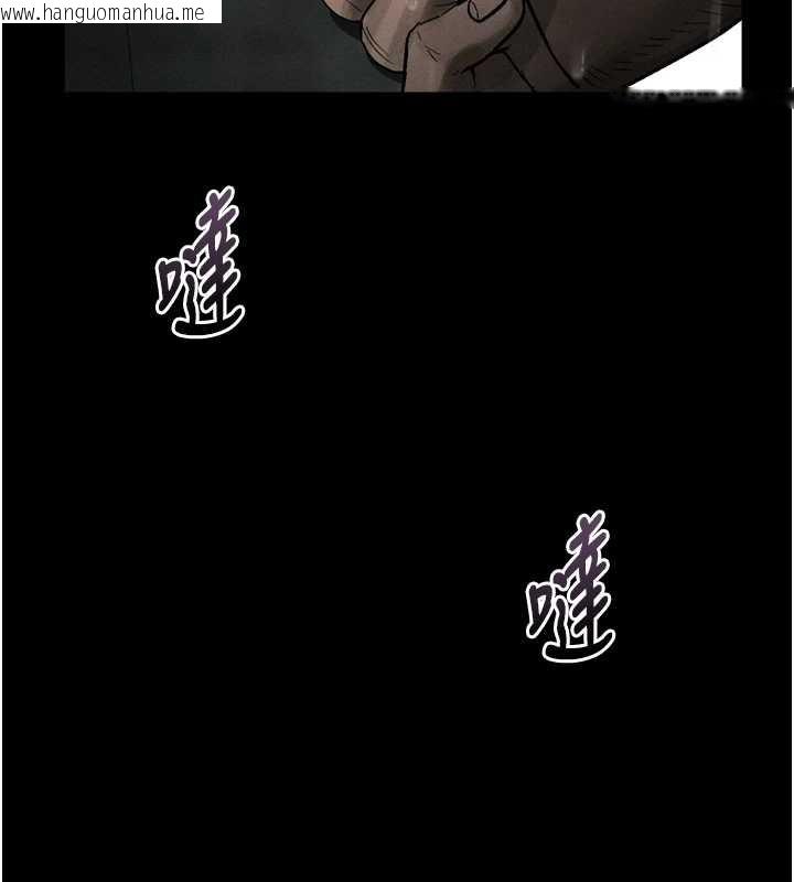 韩国漫画堕落物语2韩漫_堕落物语2-第35话-驯服人妻的锦囊妙计在线免费阅读-韩国漫画-第185张图片