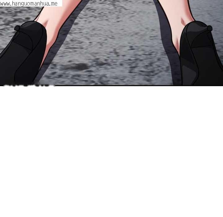 韩国漫画傻瓜病毒韩漫_傻瓜病毒-第47话在线免费阅读-韩国漫画-第9张图片