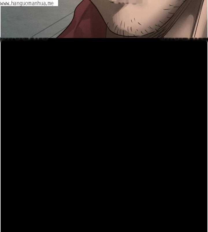 韩国漫画堕落物语2韩漫_堕落物语2-第35话-驯服人妻的锦囊妙计在线免费阅读-韩国漫画-第71张图片