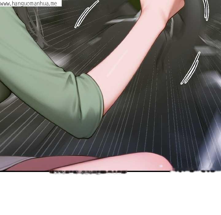 韩国漫画悖岛审判/悖论韩漫_悖岛审判/悖论-第4话在线免费阅读-韩国漫画-第145张图片