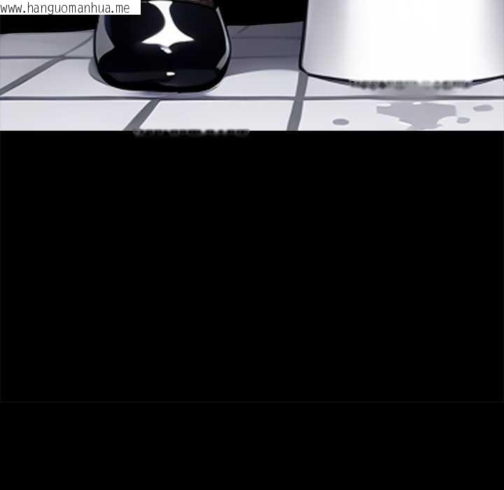 韩国漫画黑道X上班族/我身体里的那个家伙韩漫_黑道X上班族/我身体里的那个家伙-第35话在线免费阅读-韩国漫画-第267张图片