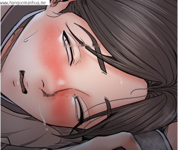 韩国漫画最强家丁韩漫_最强家丁-第63话-得宠的养子在线免费阅读-韩国漫画-第20张图片