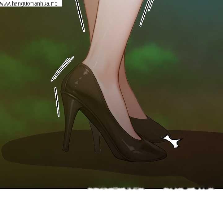 韩国漫画悖岛审判/悖论韩漫_悖岛审判/悖论-第4话在线免费阅读-韩国漫画-第32张图片