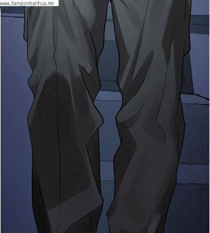 韩国漫画堕落物语2韩漫_堕落物语2-第35话-驯服人妻的锦囊妙计在线免费阅读-韩国漫画-第44张图片