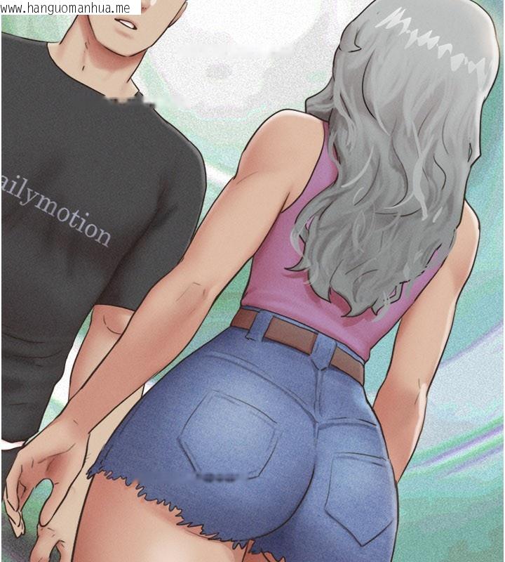 韩国漫画韶恩韩漫_韶恩-第75话-女伴的耐力测试在线免费阅读-韩国漫画-第55张图片