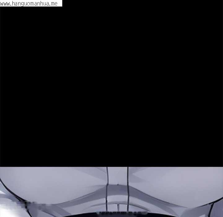 韩国漫画黑道X上班族/我身体里的那个家伙韩漫_黑道X上班族/我身体里的那个家伙-第35话在线免费阅读-韩国漫画-第246张图片