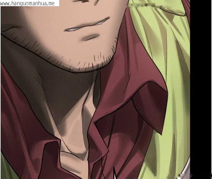 韩国漫画堕落物语2韩漫_堕落物语2-第35话-驯服人妻的锦囊妙计在线免费阅读-韩国漫画-第96张图片